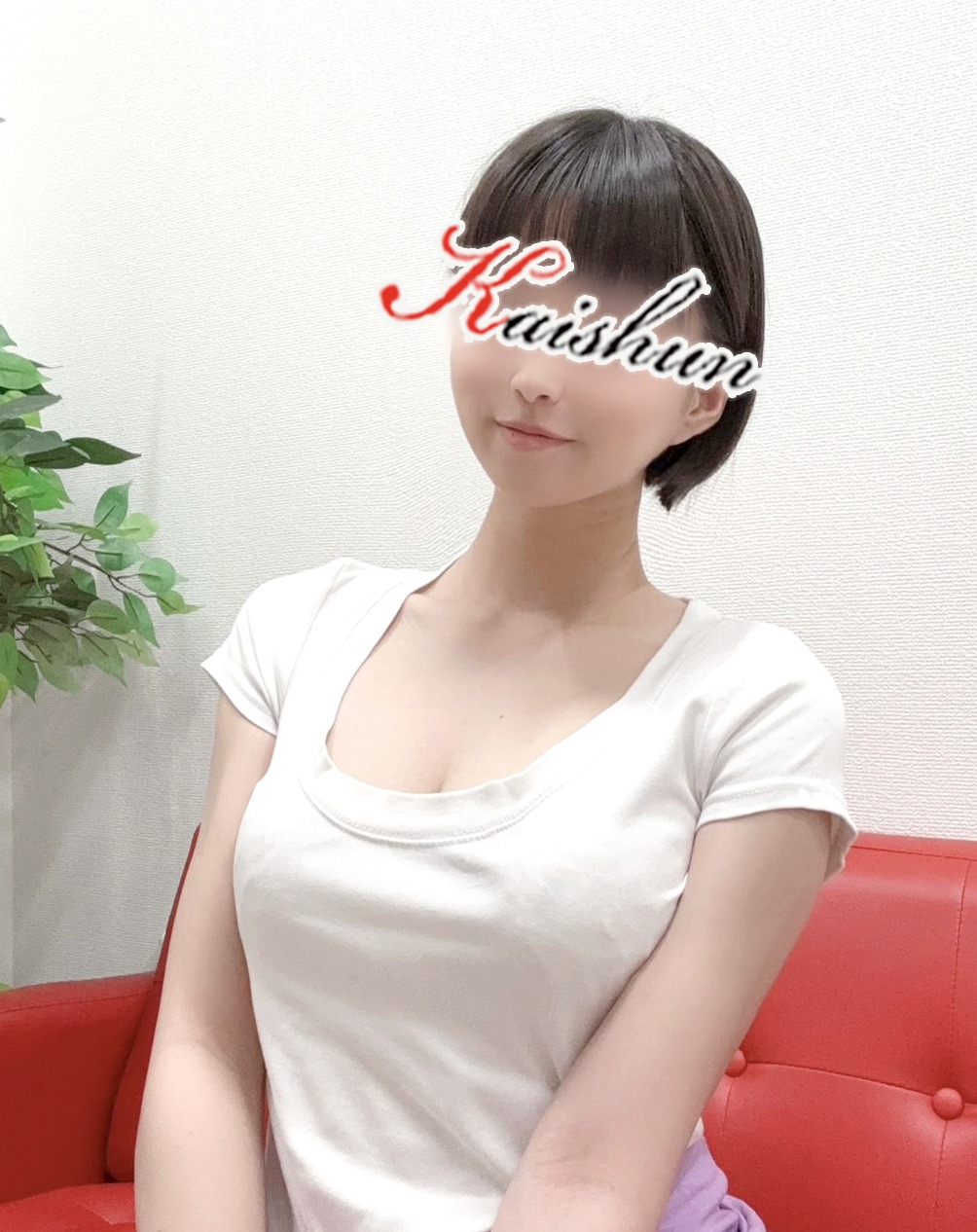 七瀬　みな